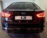 USED 2016 66 FORD MONDEO 2.0 TITANIUM TDCI 5d 177 BHP FULL SERVICE HISTORY
