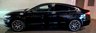 USED 2016 66 FORD MONDEO 2.0 TITANIUM TDCI 5d 177 BHP FULL SERVICE HISTORY