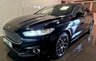 USED 2016 66 FORD MONDEO 2.0 TITANIUM TDCI 5d 177 BHP FULL SERVICE HISTORY