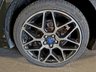USED 2016 66 FORD MONDEO 2.0 TITANIUM TDCI 5d 177 BHP FULL SERVICE HISTORY