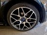 USED 2016 66 FORD MONDEO 2.0 TITANIUM TDCI 5d 177 BHP FULL SERVICE HISTORY