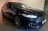 USED 2016 66 FORD MONDEO 2.0 TITANIUM TDCI 5d 177 BHP FULL SERVICE HISTORY