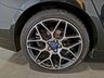 USED 2016 66 FORD MONDEO 2.0 TITANIUM TDCI 5d 177 BHP FULL SERVICE HISTORY