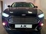 USED 2016 66 FORD MONDEO 2.0 TITANIUM TDCI 5d 177 BHP FULL SERVICE HISTORY