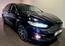 USED 2016 66 FORD MONDEO 2.0 TITANIUM TDCI 5d 177 BHP FULL SERVICE HISTORY
