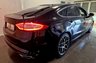 USED 2016 66 FORD MONDEO 2.0 TITANIUM TDCI 5d 177 BHP FULL SERVICE HISTORY