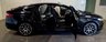 USED 2016 66 FORD MONDEO 2.0 TITANIUM TDCI 5d 177 BHP FULL SERVICE HISTORY