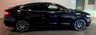 USED 2016 66 FORD MONDEO 2.0 TITANIUM TDCI 5d 177 BHP FULL SERVICE HISTORY