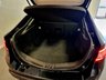 USED 2016 66 FORD MONDEO 2.0 TITANIUM TDCI 5d 177 BHP FULL SERVICE HISTORY