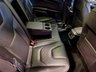 USED 2016 66 FORD MONDEO 2.0 TITANIUM TDCI 5d 177 BHP FULL SERVICE HISTORY