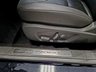 USED 2016 66 FORD MONDEO 2.0 TITANIUM TDCI 5d 177 BHP FULL SERVICE HISTORY