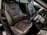 USED 2016 66 FORD MONDEO 2.0 TITANIUM TDCI 5d 177 BHP FULL SERVICE HISTORY