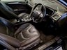 USED 2016 66 FORD MONDEO 2.0 TITANIUM TDCI 5d 177 BHP FULL SERVICE HISTORY