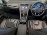 USED 2016 66 FORD MONDEO 2.0 TITANIUM TDCI 5d 177 BHP FULL SERVICE HISTORY