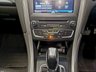 USED 2016 66 FORD MONDEO 2.0 TITANIUM TDCI 5d 177 BHP FULL SERVICE HISTORY