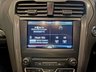 USED 2016 66 FORD MONDEO 2.0 TITANIUM TDCI 5d 177 BHP FULL SERVICE HISTORY