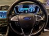 USED 2016 66 FORD MONDEO 2.0 TITANIUM TDCI 5d 177 BHP FULL SERVICE HISTORY