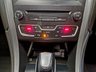 USED 2016 66 FORD MONDEO 2.0 TITANIUM TDCI 5d 177 BHP FULL SERVICE HISTORY