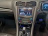USED 2016 66 FORD MONDEO 2.0 TITANIUM TDCI 5d 177 BHP FULL SERVICE HISTORY