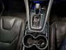 USED 2016 66 FORD MONDEO 2.0 TITANIUM TDCI 5d 177 BHP FULL SERVICE HISTORY