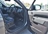 USED 2018 18 LAND ROVER DISCOVERY 3.0 COMMERCIAL TD6 SE 255 BHP REAR SEAT CONVERSION  FULL SERVICE HISTORY