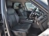 USED 2018 18 LAND ROVER DISCOVERY 3.0 COMMERCIAL TD6 SE 255 BHP REAR SEAT CONVERSION  FULL SERVICE HISTORY