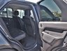 USED 2018 18 LAND ROVER DISCOVERY 3.0 COMMERCIAL TD6 SE 255 BHP REAR SEAT CONVERSION  FULL SERVICE HISTORY