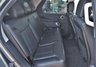 USED 2018 18 LAND ROVER DISCOVERY 3.0 COMMERCIAL TD6 SE 255 BHP REAR SEAT CONVERSION  FULL SERVICE HISTORY