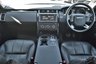 USED 2018 18 LAND ROVER DISCOVERY 3.0 COMMERCIAL TD6 SE 255 BHP REAR SEAT CONVERSION  FULL SERVICE HISTORY