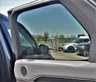 USED 2018 18 LAND ROVER DISCOVERY 3.0 COMMERCIAL TD6 SE 255 BHP REAR SEAT CONVERSION  FULL SERVICE HISTORY