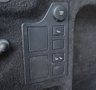 USED 2018 18 LAND ROVER DISCOVERY 3.0 COMMERCIAL TD6 SE 255 BHP REAR SEAT CONVERSION  FULL SERVICE HISTORY