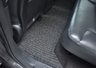 USED 2018 18 LAND ROVER DISCOVERY 3.0 COMMERCIAL TD6 SE 255 BHP REAR SEAT CONVERSION  FULL SERVICE HISTORY