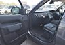 USED 2018 18 LAND ROVER DISCOVERY 3.0 COMMERCIAL TD6 SE 255 BHP REAR SEAT CONVERSION  FULL SERVICE HISTORY