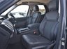 USED 2018 18 LAND ROVER DISCOVERY 3.0 COMMERCIAL TD6 SE 255 BHP REAR SEAT CONVERSION  FULL SERVICE HISTORY