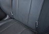 USED 2018 18 LAND ROVER DISCOVERY 3.0 COMMERCIAL TD6 SE 255 BHP REAR SEAT CONVERSION  FULL SERVICE HISTORY