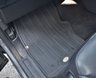 USED 2018 18 LAND ROVER DISCOVERY 3.0 COMMERCIAL TD6 SE 255 BHP REAR SEAT CONVERSION  FULL SERVICE HISTORY