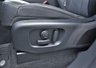 USED 2018 18 LAND ROVER DISCOVERY 3.0 COMMERCIAL TD6 SE 255 BHP REAR SEAT CONVERSION  FULL SERVICE HISTORY