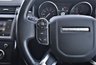 USED 2018 18 LAND ROVER DISCOVERY 3.0 COMMERCIAL TD6 SE 255 BHP REAR SEAT CONVERSION  FULL SERVICE HISTORY