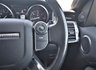 USED 2018 18 LAND ROVER DISCOVERY 3.0 COMMERCIAL TD6 SE 255 BHP REAR SEAT CONVERSION  FULL SERVICE HISTORY