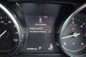USED 2018 18 LAND ROVER DISCOVERY 3.0 COMMERCIAL TD6 SE 255 BHP REAR SEAT CONVERSION  FULL SERVICE HISTORY