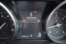 USED 2018 18 LAND ROVER DISCOVERY 3.0 COMMERCIAL TD6 SE 255 BHP REAR SEAT CONVERSION  FULL SERVICE HISTORY
