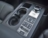 USED 2018 18 LAND ROVER DISCOVERY 3.0 COMMERCIAL TD6 SE 255 BHP REAR SEAT CONVERSION  FULL SERVICE HISTORY