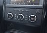 USED 2018 18 LAND ROVER DISCOVERY 3.0 COMMERCIAL TD6 SE 255 BHP REAR SEAT CONVERSION  FULL SERVICE HISTORY