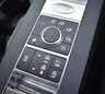 USED 2018 18 LAND ROVER DISCOVERY 3.0 COMMERCIAL TD6 SE 255 BHP REAR SEAT CONVERSION  FULL SERVICE HISTORY