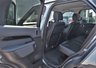 USED 2018 18 LAND ROVER DISCOVERY 3.0 COMMERCIAL TD6 SE 255 BHP REAR SEAT CONVERSION  FULL SERVICE HISTORY