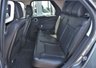 USED 2018 18 LAND ROVER DISCOVERY 3.0 COMMERCIAL TD6 SE 255 BHP REAR SEAT CONVERSION  FULL SERVICE HISTORY