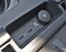 USED 2018 18 LAND ROVER DISCOVERY 3.0 COMMERCIAL TD6 SE 255 BHP REAR SEAT CONVERSION  FULL SERVICE HISTORY