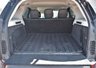 USED 2018 18 LAND ROVER DISCOVERY 3.0 COMMERCIAL TD6 SE 255 BHP REAR SEAT CONVERSION  FULL SERVICE HISTORY