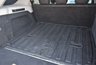 USED 2018 18 LAND ROVER DISCOVERY 3.0 COMMERCIAL TD6 SE 255 BHP REAR SEAT CONVERSION  FULL SERVICE HISTORY