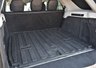 USED 2018 18 LAND ROVER DISCOVERY 3.0 COMMERCIAL TD6 SE 255 BHP REAR SEAT CONVERSION  FULL SERVICE HISTORY